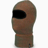 Howl Burglar Face Mask 2026 (Multiple Color Options)