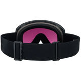 Anon M5 Goggle W/ Spare Lens+ MFI Face Mask 2026 (Multiple Color Options)