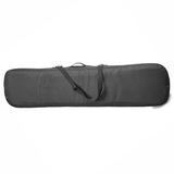 Dakine Freestyle Youth Snowboard Bag