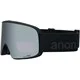 Anon M6 Goggle W/ Spare Lens+ MFI Face Mask (Multiple Color Options)