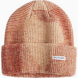 Autumn Cord Beanie 2026 (Multiple Color Options)