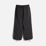 Autumn Service Pant 2026 (Multiple Color Options)