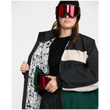 Volcom DLM Women's Jacket 2026 (Multiple Color Options)