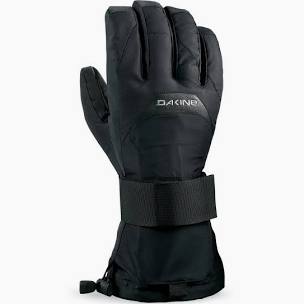 Dakine Wrist Guard Gloves 2026