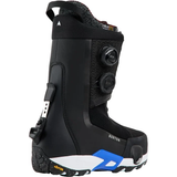 Burton Highshot X Pro Step On Snowboard Boots 2026