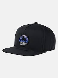 Burton Underhill Hat 2026