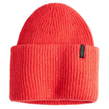 Autumn Hiver Knit Beanie 2026 (Multiple Color Options)