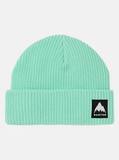 Burton Recycled VT Beanie (Multiple Color Options)