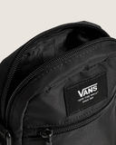 Vans Bail Shoulder Bag 2027 (Multiple Color Options)