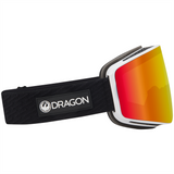 Dragon PXV Icon W/ Bonus Lens