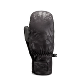 Howl Flyweight Mitt 2026 (Multiple Color Options)