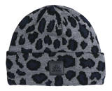 Autumn Spotted Beanie 2027 (Multiple Color Options)