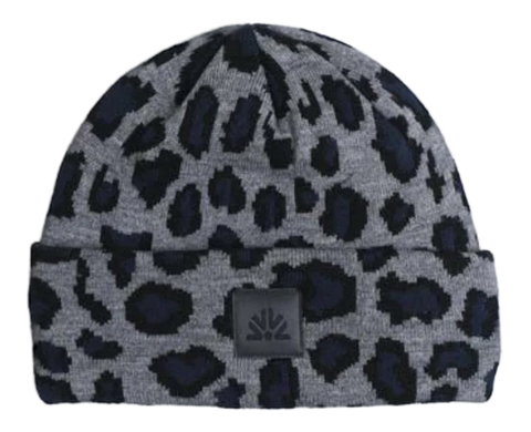 Autumn Spotted Beanie 2027 (Multiple Color Options)