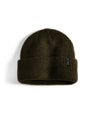 Autumn Select Beanie 2025 (Multiple Color Options)