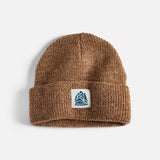 Autumn Marl Beanie 2025 (Multiple Color Options)