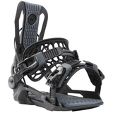 Flow Fenix Bindings 2025 (Multiple Color Options)