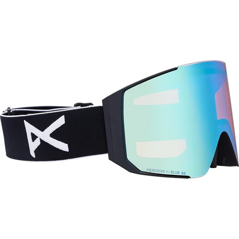 Anon Sync Perceive Goggles (Multiple Color Options)