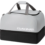 Dakine Boot Locker 69L 2026 (Multiple Color Options)