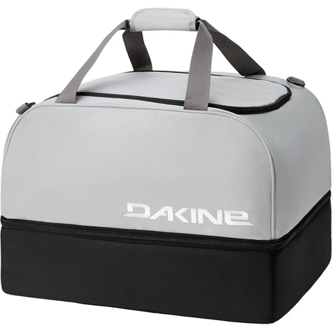 Dakine Boot Locker 69L 2026 (Multiple Color Options)