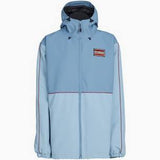 Airblaster Revert Jacket 2026 (Multiple Color Options)