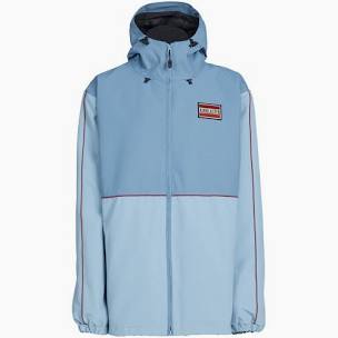 Airblaster Revert Jacket 2026 (Multiple Color Options)