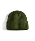 Autumn Select Beanie 2025 (Multiple Color Options)