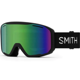 Smith Blazer Goggle (Multiple Color Options)