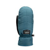 Howl Daily Mitt 2026 (Multiple Color Options)