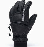 Deathgrip Goul Gloves 2026 (Multiple Color Options)