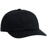 Coal Encore Hat (Multiple Color Options)