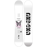 Gnu Fiction Womens Snowboard 2027