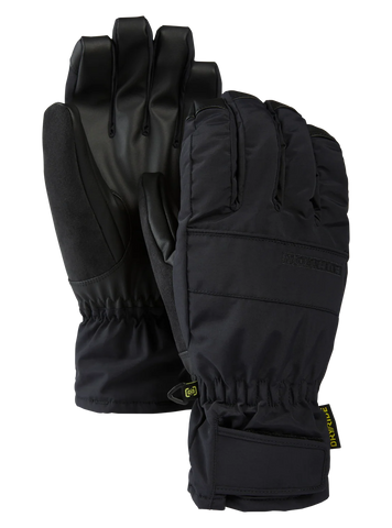 Burton Profile Under Glove 2027