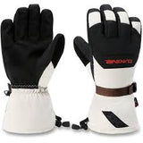 Dakine Scout Glove 2025 (Multiple Color Options)