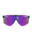 Pit Viper Night Fall Polarized Sunglasses