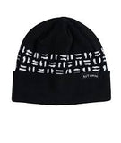 Autumn Craft Beanie 2027