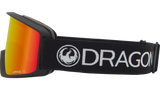 Dragon DXT OTG (Multiple Color Options)