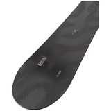Bataleon Disaster+ Snowboard 2026
