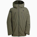 Burton Reserve 3 in 1 Jacket 2026 (Multiple Color Options)