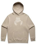 Crab Grab Twisted 2026 (Multiple Color Options)