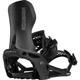 Nidecker LT Supermatic Bindings 2026 (Multiple Color Options)