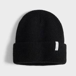 Autumn Solid Youth Beanie 2026 (Multiple Color Options)