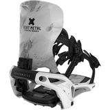 Bent Metal Lightning Supermatic Binding 2027 (Multiple Color Options)