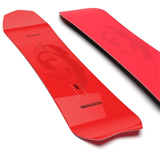 Salomon Dancehaul Snowboard 2026