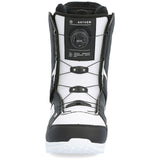 Ride Anthem Boa Snowboard Boots 2025 (Multiple Color Options)