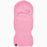 Airblaster Terryclava 2026 (Multiple Color Options)