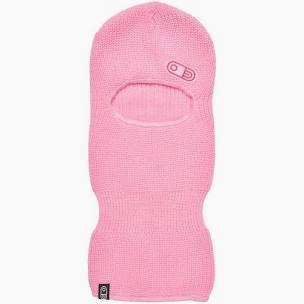 Airblaster Terryclava 2026 (Multiple Color Options)