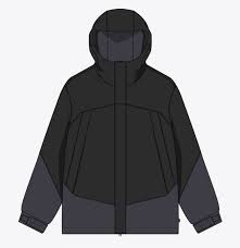 Vans Hellbound Snow 2.0 Jacket 2026 (Multiple Color Options)