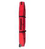 Capita Wheeled Board Bag