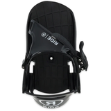 Ride Micro Bindings Kids 2027