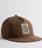 Coal Hardin Hat 2027 (Multiple Color Options)